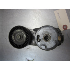 20K008 Serpentine Belt Tensioner From 2005 Jeep Grand Cherokee  5.7 04861660AA